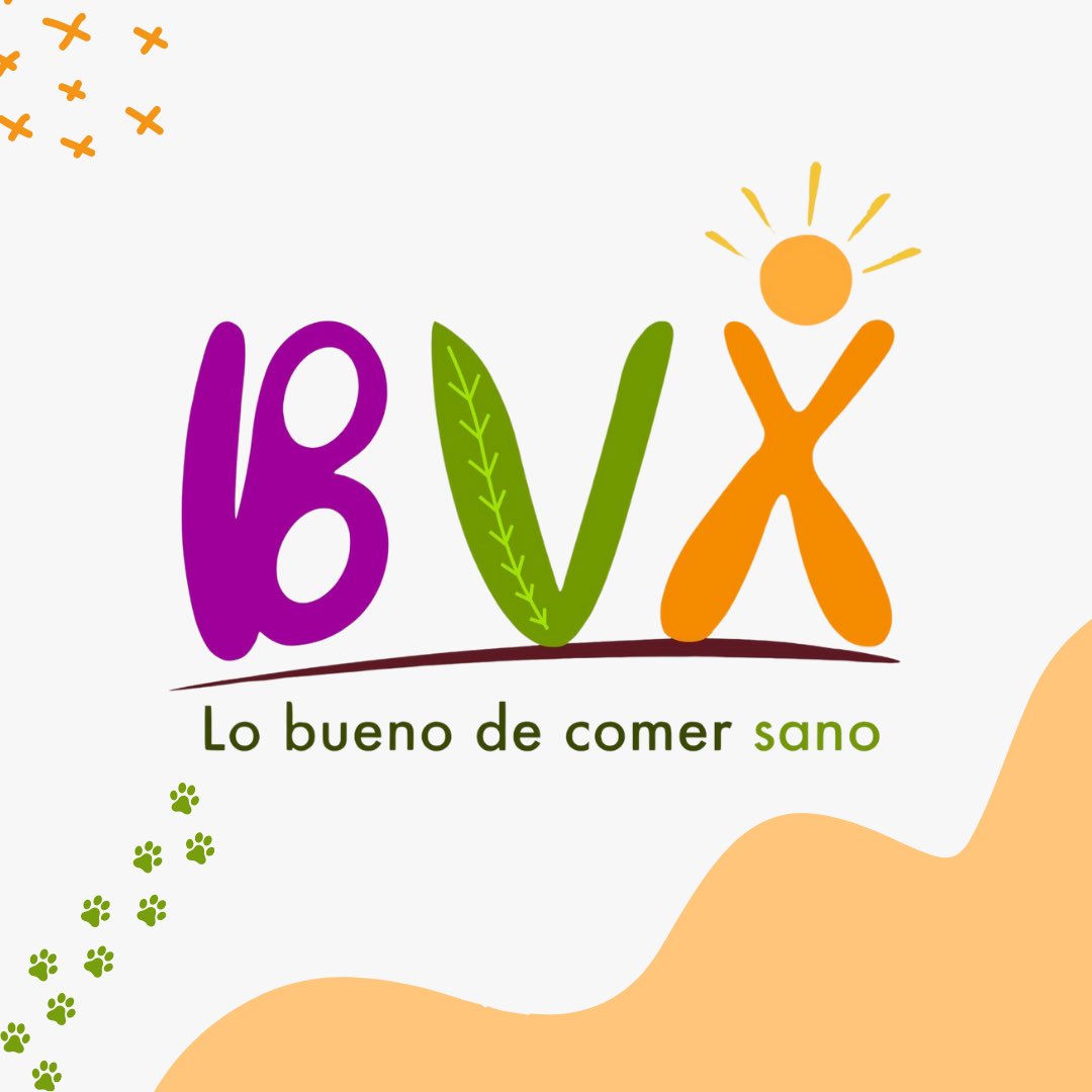 BvxEcuador's tweet photo. Feliz Día Internacional del Perro! 🐾

En BVX celebramos a nuestros amigos peludos que llenan nuestras vidas de amor y alegría. 🌟 

Dale a tu perro lo mejor con nuestros productos naturales y saludables. ¡Ellos merecen lo mejor! 🐶💚

#DíaDelPerro #BVX #AmorPerruno https://t.co/IXxdqRK7Mi