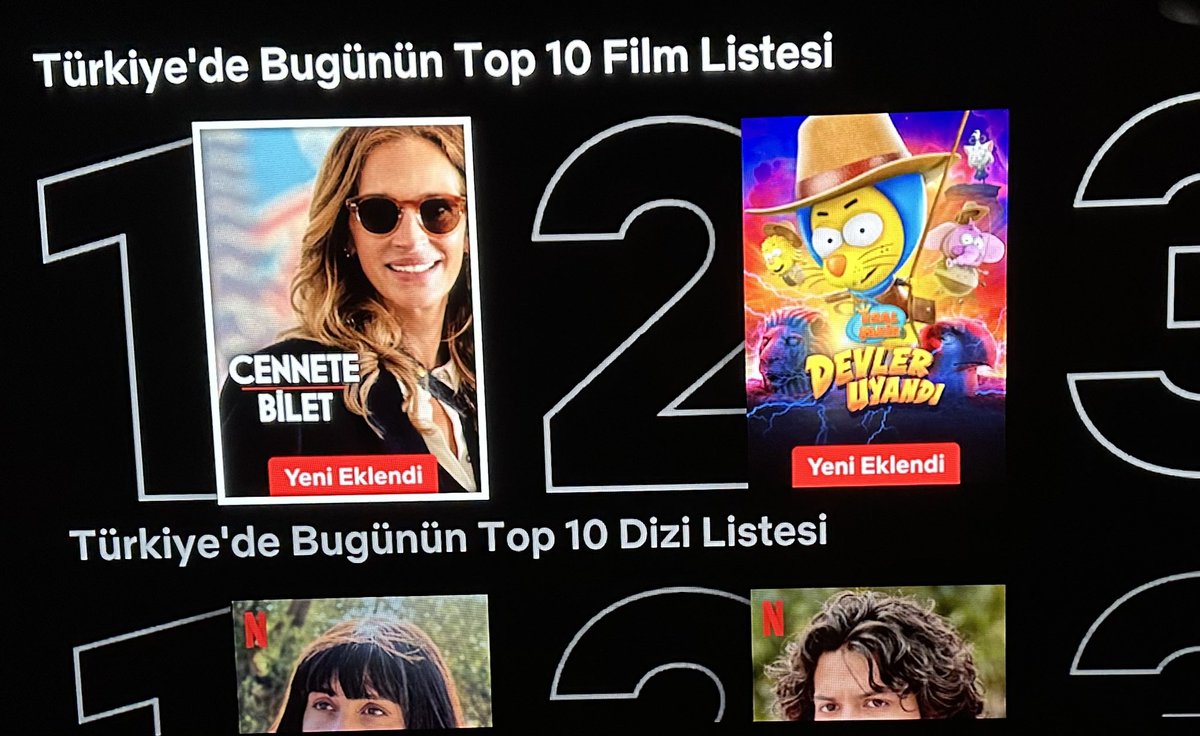 Varol Yaşaroğlu tweet media