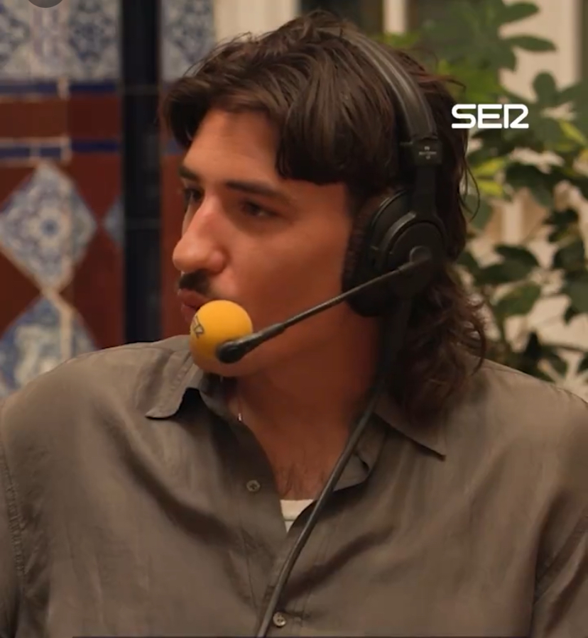 Barça Universal tweet media