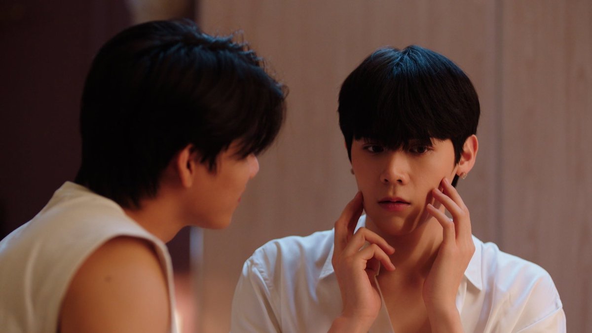 fort_fts's tweet photo. น่ารักจะตายย

ต้องรักมหาสมุทร EP7
#LoveSeaEP7 https://t.co/TOJkpy7MoR