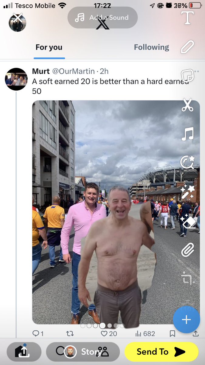 Keelan Barry tweet media
