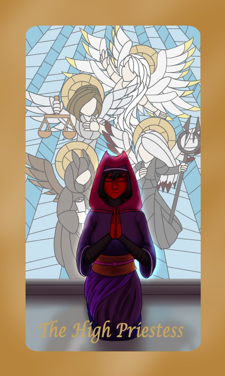 Tking413's tweet photo. @boruburo Oh no, don’t lewd the nun~ https://t.co/4kjI0F6PSK