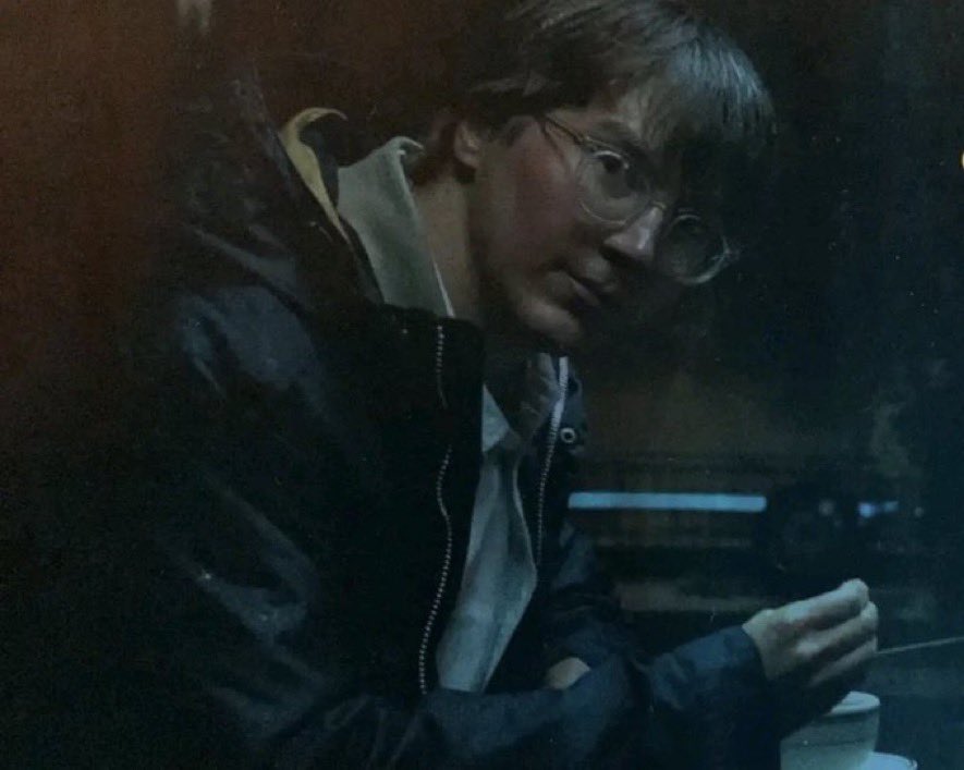 pauldanofan6924's tweet photo. Happy birthday to the bestest most prettiest smartest boy in the world ❤️❤️ https://t.co/N1S4GAonzy