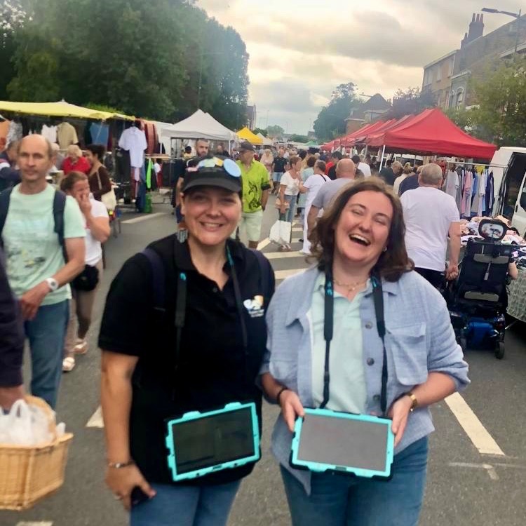 Espace Santé du Littoral tweet media