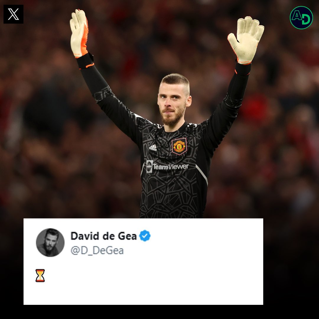 Afición Deportiva tweet media