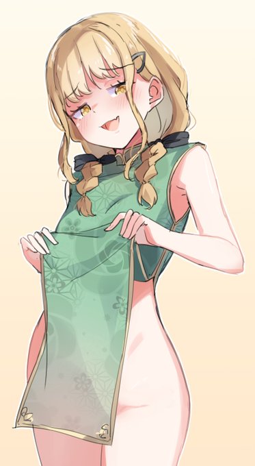 月曜日なので今週の運勢を貼ってるか貼ってないかで決めようと思いますワンドロ 