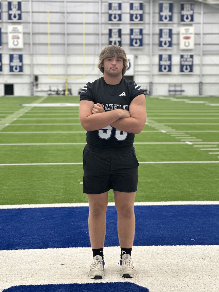 Blake Smythe tweet media