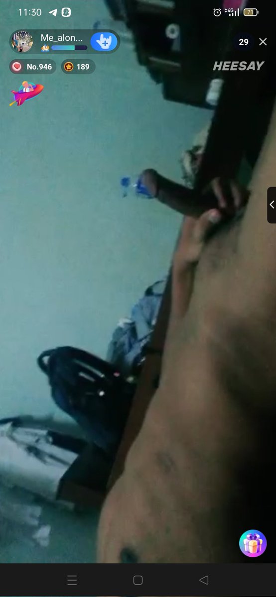 ChanSam40996852's tweet photo. ល្មមអត់🔞 https://t.co/WrbavOhriD