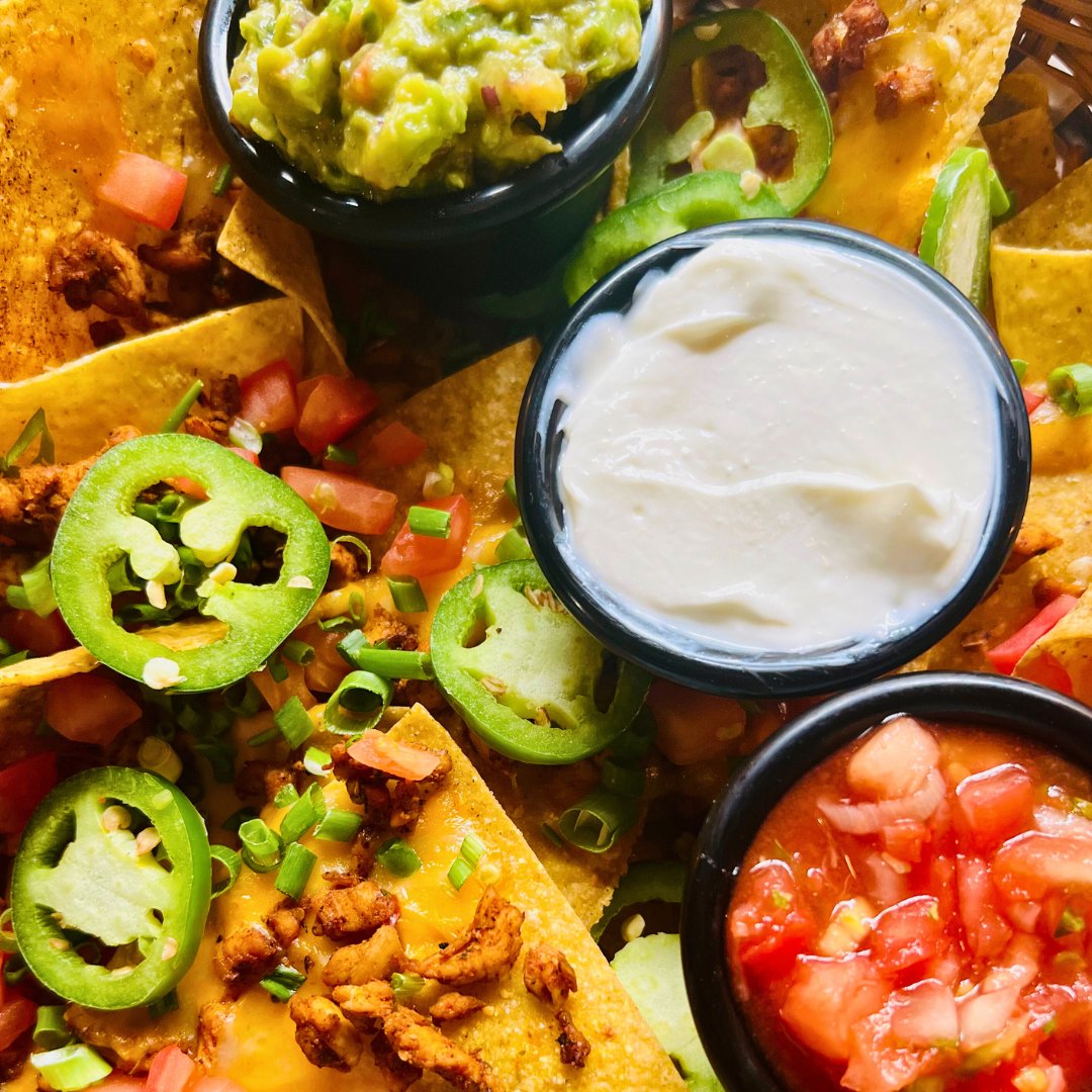 Fargos Capilano tweet media