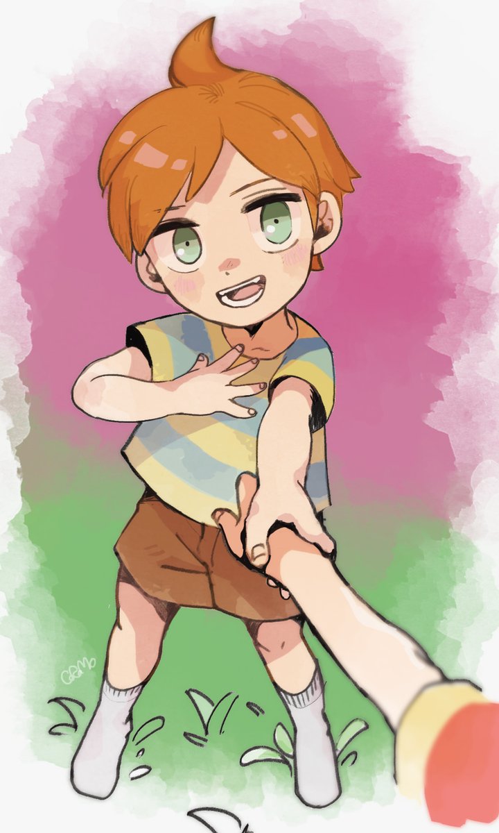 ころもUTΔいますごいどの (@corogarucoromo) on Twitter photo 