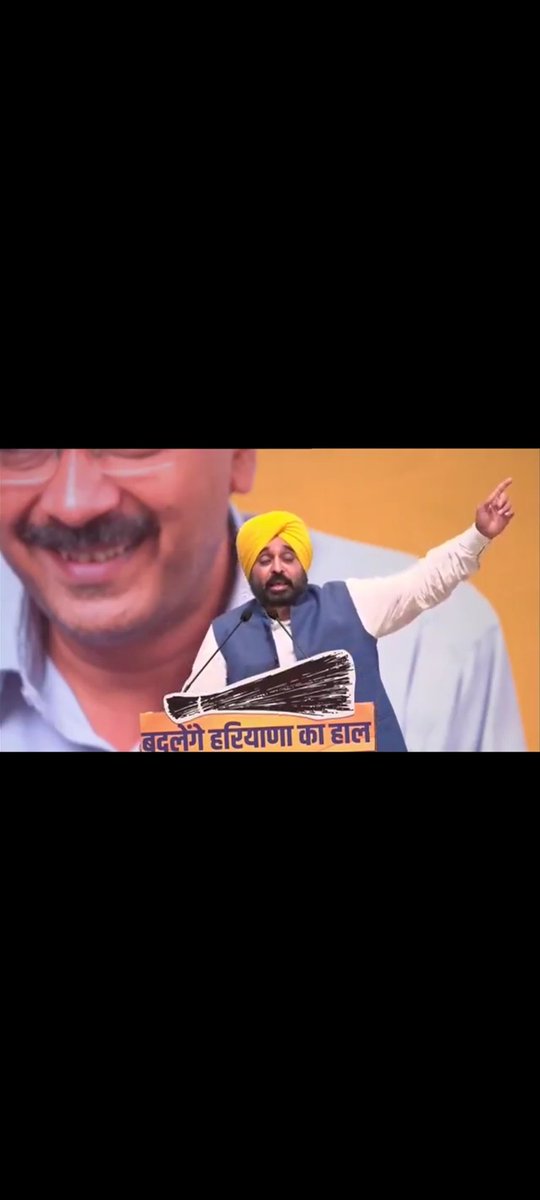 commando01life's tweet photo. ਇਹ ਸਰਕਾਰ ਆਪਣੀ ਚੋਣਾਂ ਦੀ ਪ੍ਰਚਾਰਬਾਜ਼ੀ 'ਚ ਬਿਆਸਤ ਹੈ, ਪਰ ਮੈਡੀਕਲ ਵਿਦਿਆਰਥੀਆਂ ਨੂੰ ਇਨਸਾਫ਼ ਦੇਣ 'ਚ ਦੇਰ ਲਗਾ ਰਹੀ ਹੈ। ਜਵਾਬ ਦਿਓ, ਸਾਨੂੰ ਮੈਡੀਕਲ ਵਿਦਿਆਰਥੀਆਂ ਲਈ ਨਿਆਂ ਚਾਹੀਦਾ ਹੈ, ਨਾ ਕਿ ਫ਼ਾਲਤੂ ਵਾਅਦੇ!"
ਵੋਟਾਂ ਜਨਤਾ ਤੋਂ ✊ਕੰਮ ਸਲਾਰੀਆ ਵਰਗੇ ਬੰਦਿਆਂ ਦੇ #justice
@Dailypostpnbi 
@PMOIndia
@WHO 
@INCIndia 
@nsui https://t.co/sqEOAuPoYt