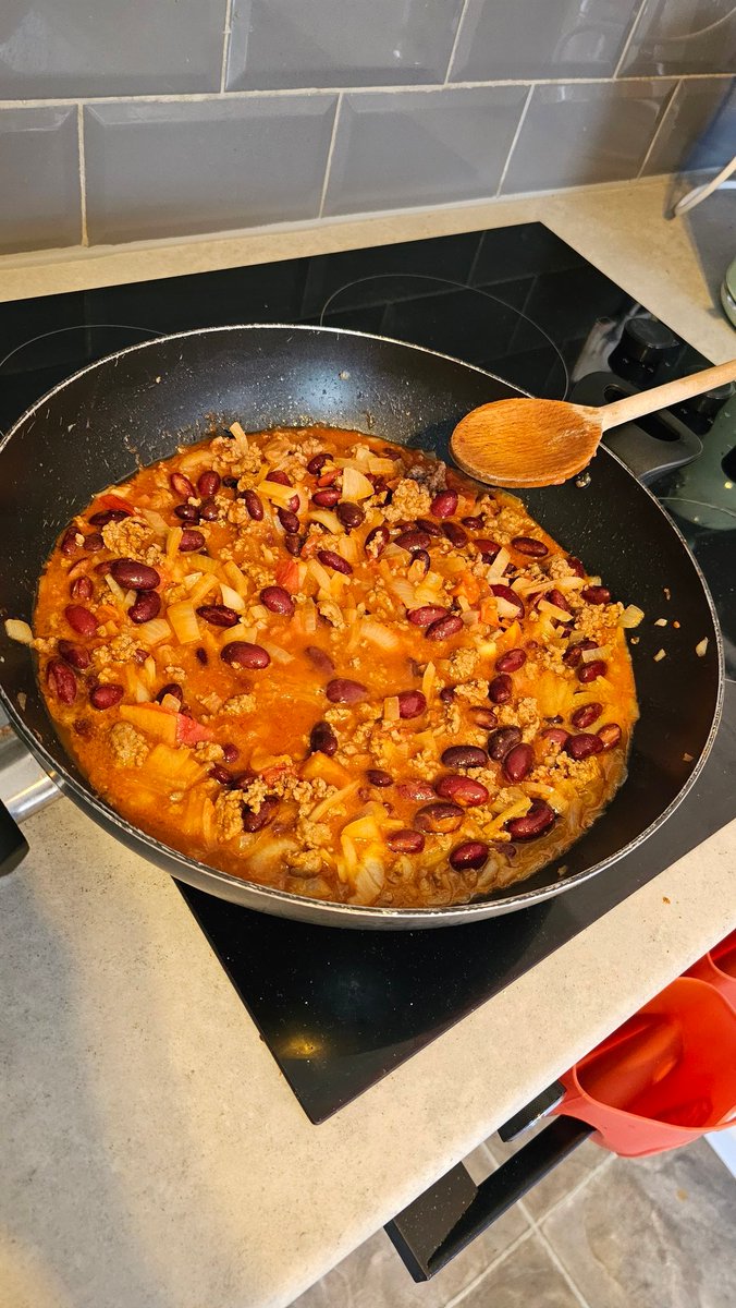 Abi 🌸🌈 tweet media