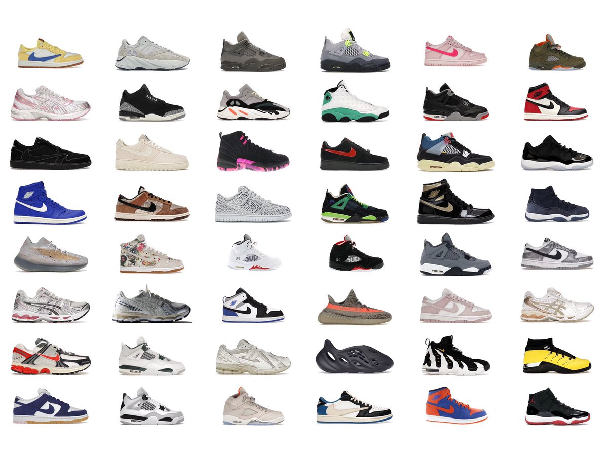 NEED EXACT SIZE ON SHEET ASAP

docs.google.com/spreadsheets/d…

RANDOM RTER GETS $50 🫵