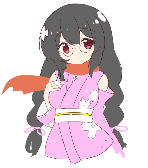 幻術なのか!?イヤ……幻術じゃない……何だアレは!?幻術なのか!? 