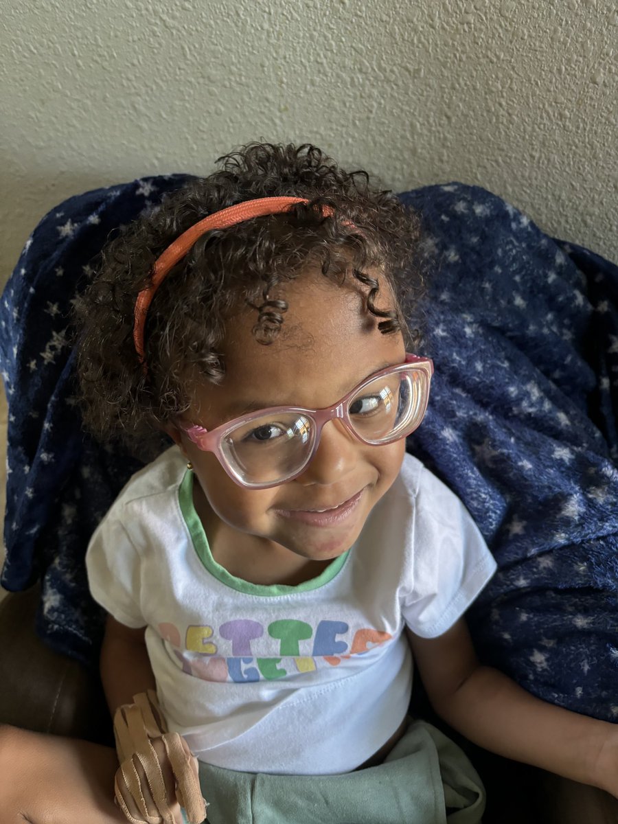 Christie Alexander tweet media