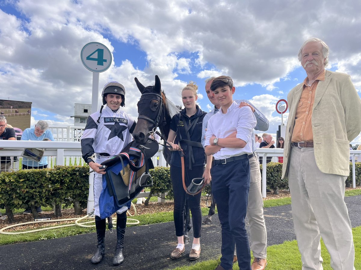 Jamie Snowden tweet media