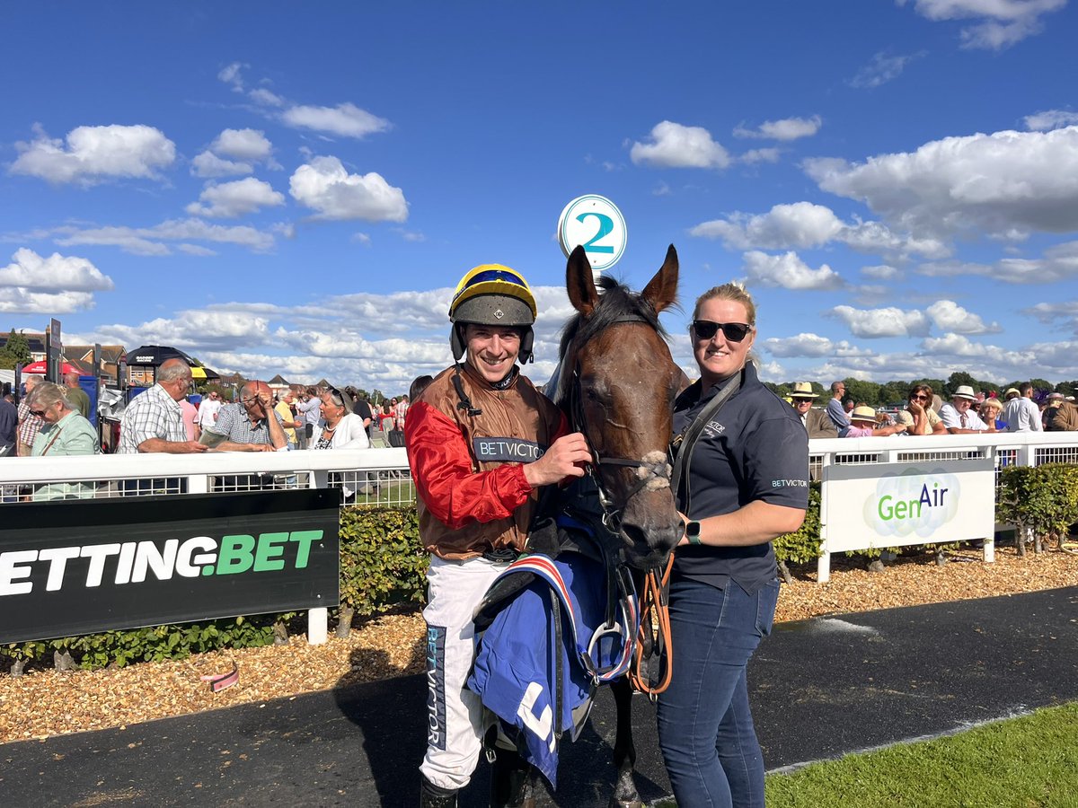 Jamie Snowden tweet media