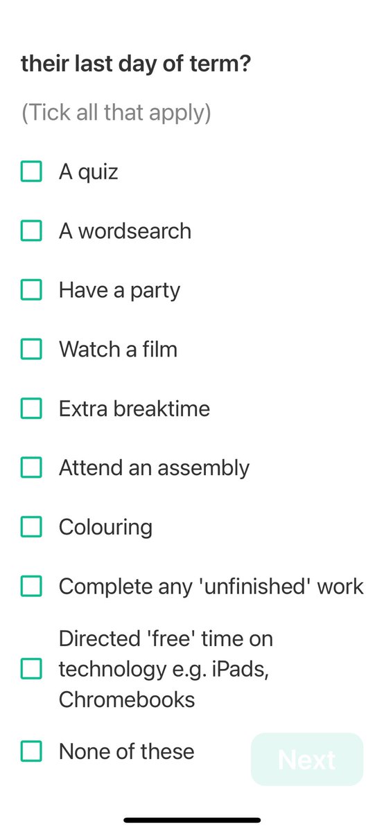 Ahem <cough> Pirate Game <cough>
<a href="/TeacherTapp/">Teacher Tapp</a>