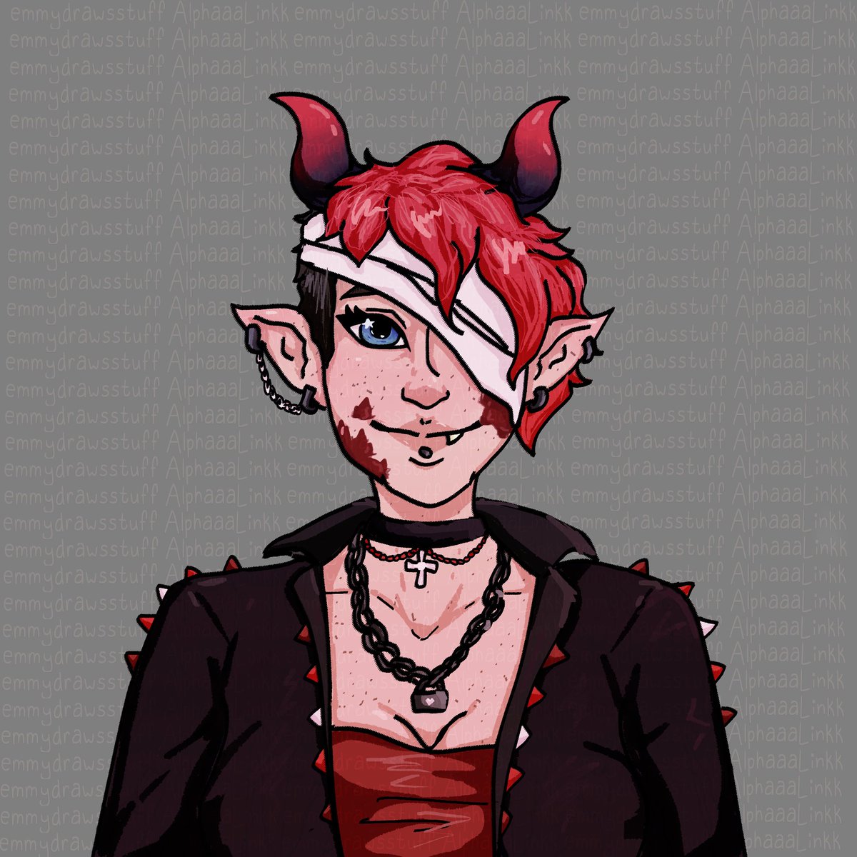 ✨emmy✨ they/xe tweet media