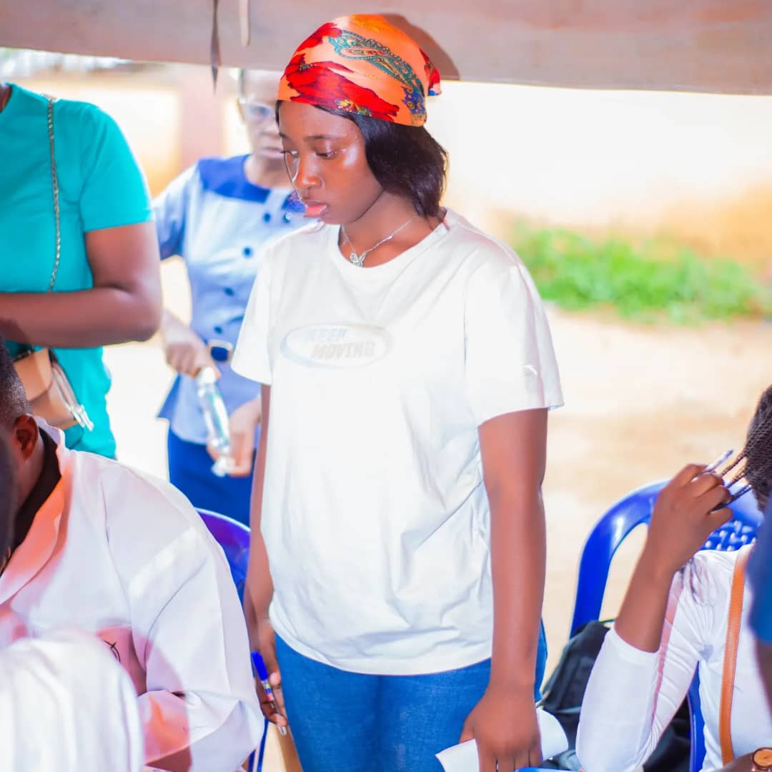 Pans_oye's tweet photo. Day 3
Medical Outreach
#AUMENTO
#PANSWEEK https://t.co/NuIEb7WqxM