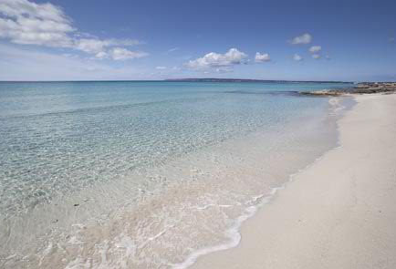 FormenteraOffer's tweet image. ❤️ Visitformentera.com &amp;gt; La web de VIAJE y RESERVAS de Formentera. Siempre los mejores precios y ofertas con contacto directo, sin intermediarios. Todos los servicios de la isla en una sola web.