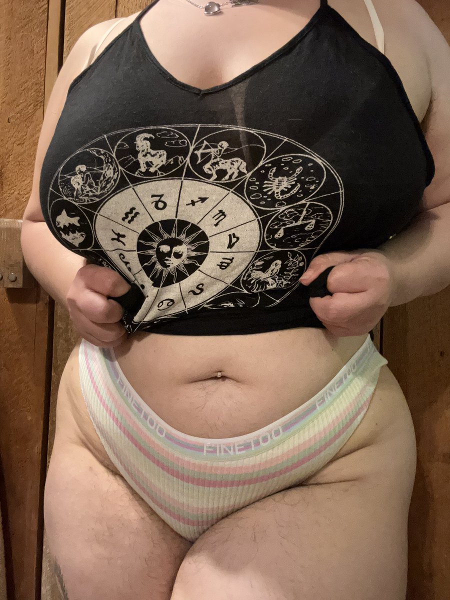 made for snuggling