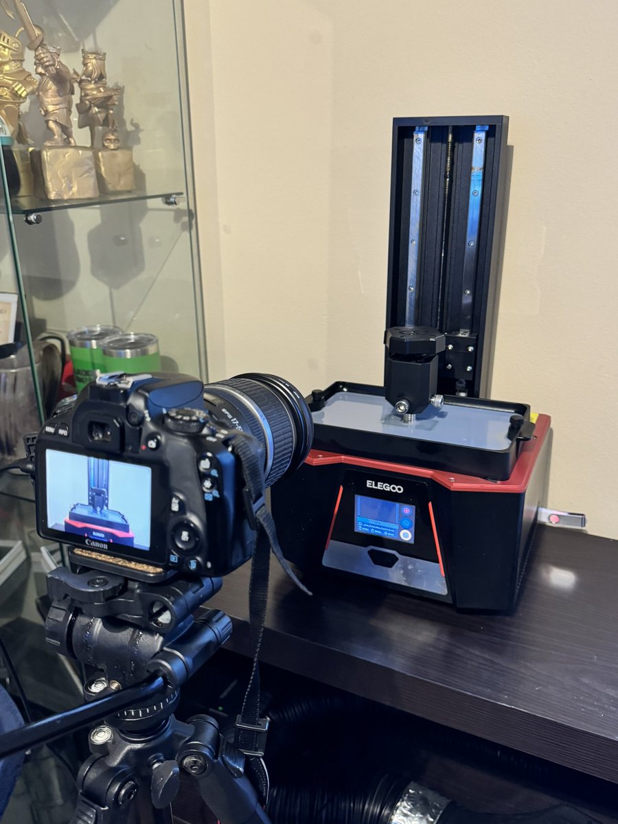 The Casual Shark tweet media