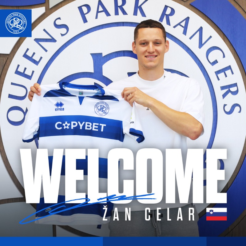 Anthony Hassan tweet media