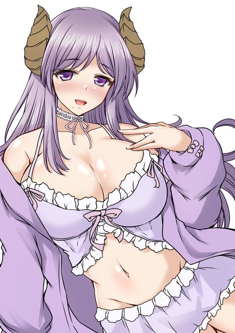 ななしいんくの西園寺メアリさんをお絵かき中
ASMRでお世話になっております 