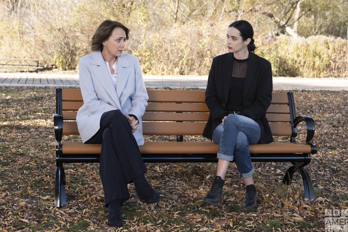 BBC America’s pics and videos