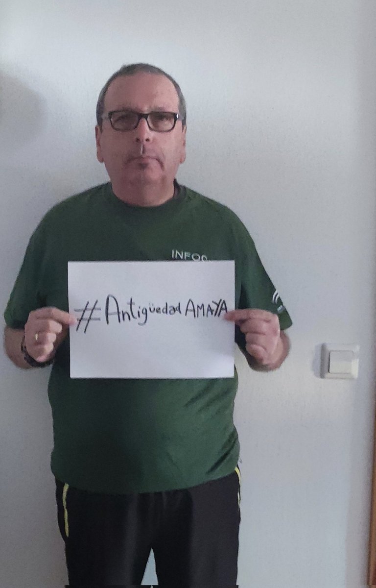 rafael belmonte corrales (@rafaelb17003591) on Twitter photo 