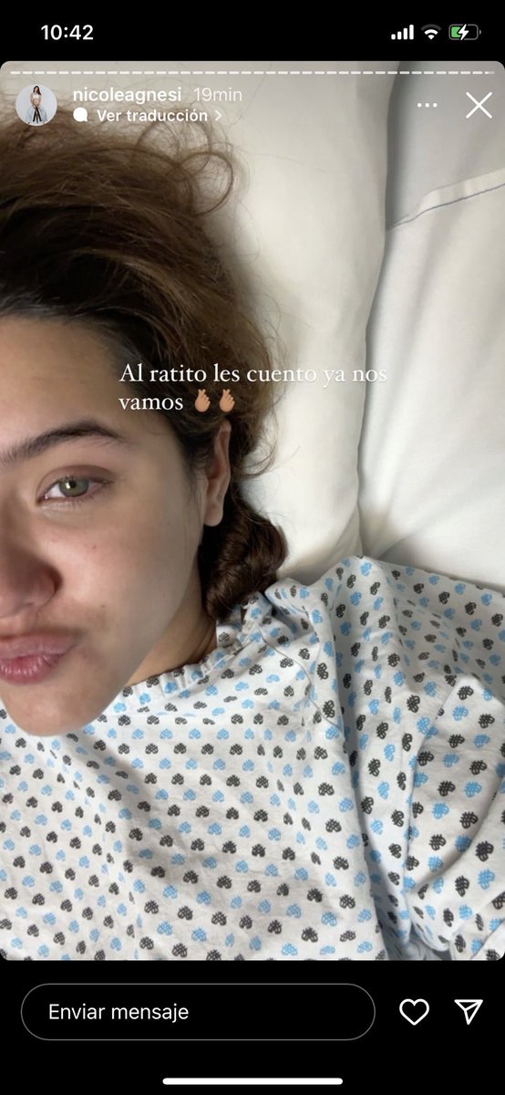 marijoocc's tweet photo. No puedo creer que me aventé las 39 semanas del embarazo de Mikaela y por fin nacerá https://t.co/wO65Py9CI0