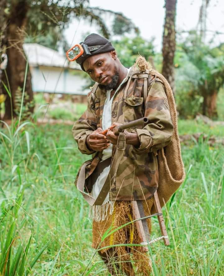 lebokufestival's tweet photo. The Leboku Festival Celebration Is Here Again: Things You Need To Know About The Festival

By Odey Mathias Ojeka (Xavier) 

The Leboku festival is a significant cultural event celebrated by the Yakurr people of Cross River State, Nigeria. It is an annual festival…

A Thread https://t.co/0Y8bQFTyud