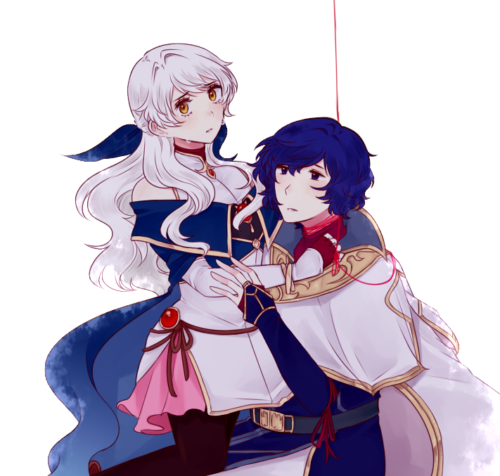 micapells