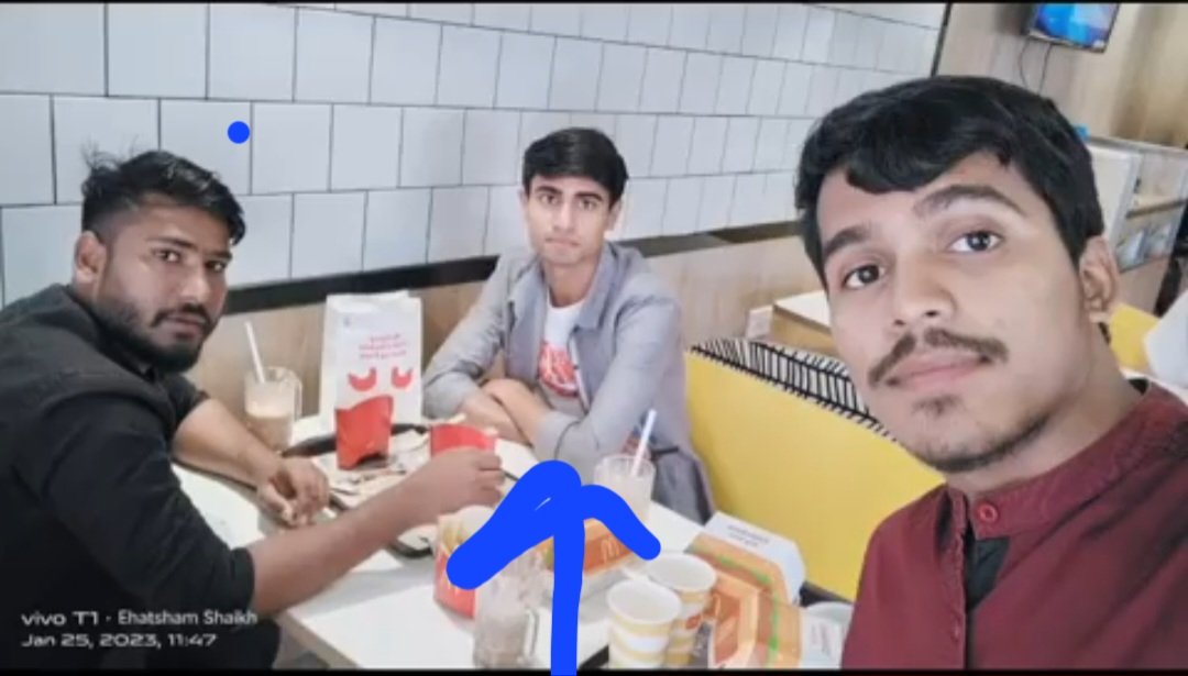 Make Mad C**E**O invested thousands of dollars in crypto last week 🔥