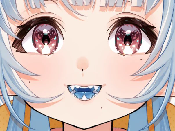 Thank you for all the new follows and support!!! I am your local squid gremlin that enjoys drawing lots of cute things and brainrotting FFXIV and Miku. I hope you enjoy my work! 