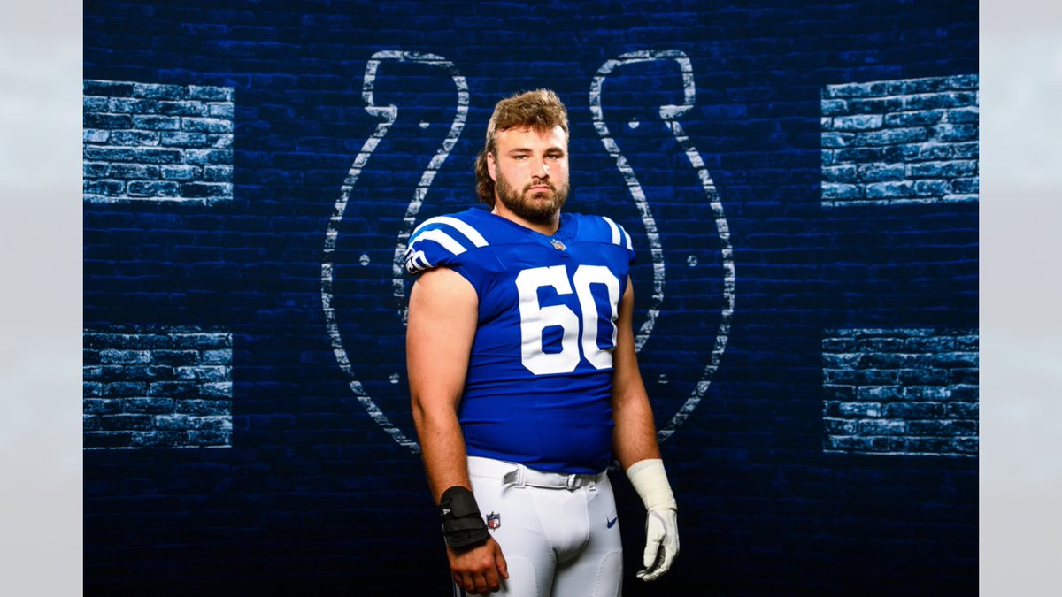 NFL Badgers tweet media