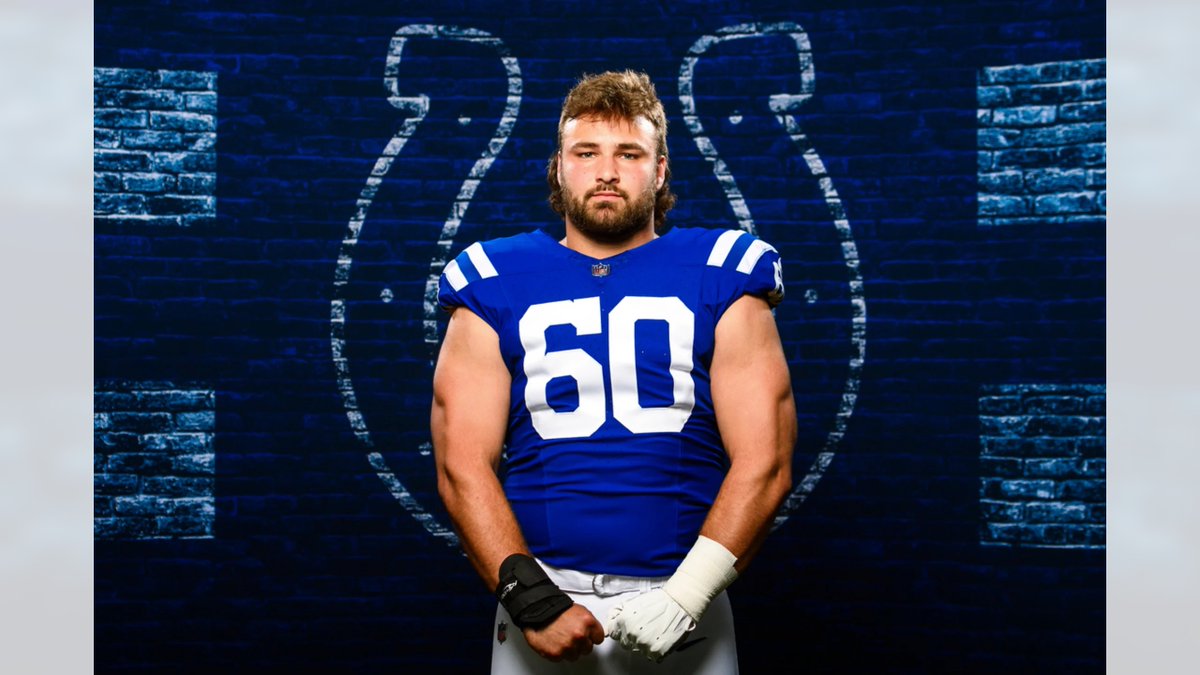 NFL Badgers tweet media