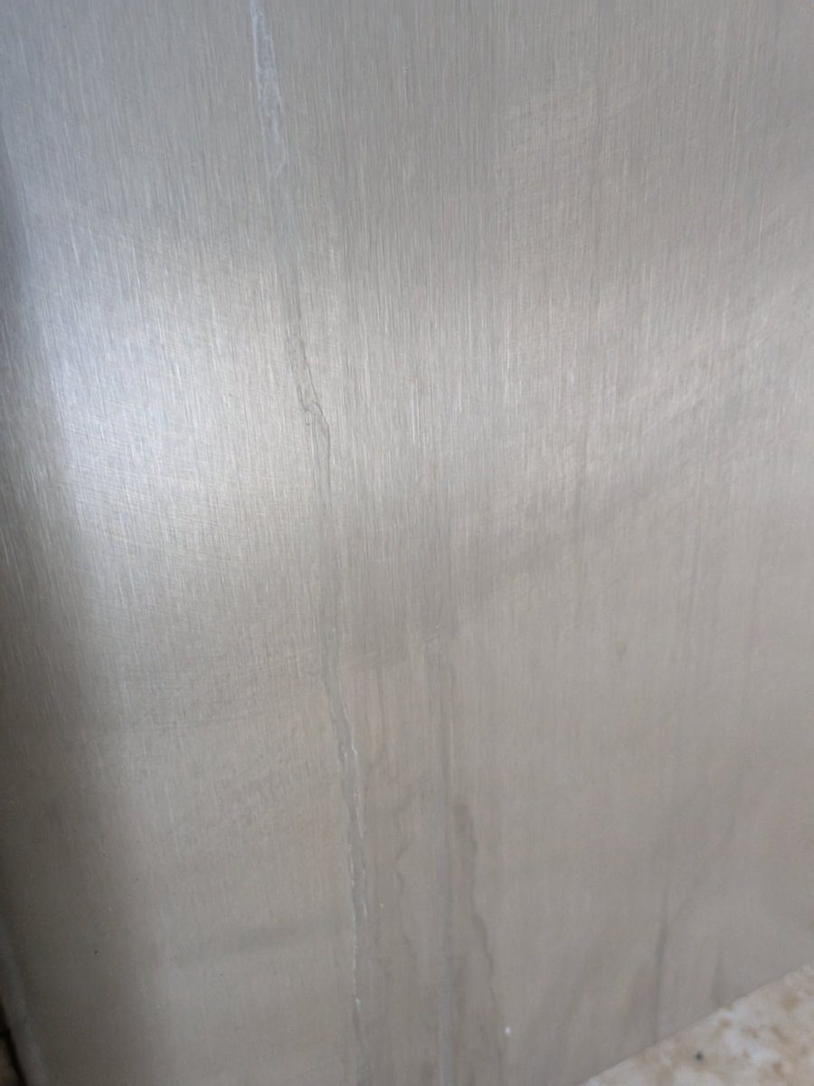 Paco Solsona tweet media