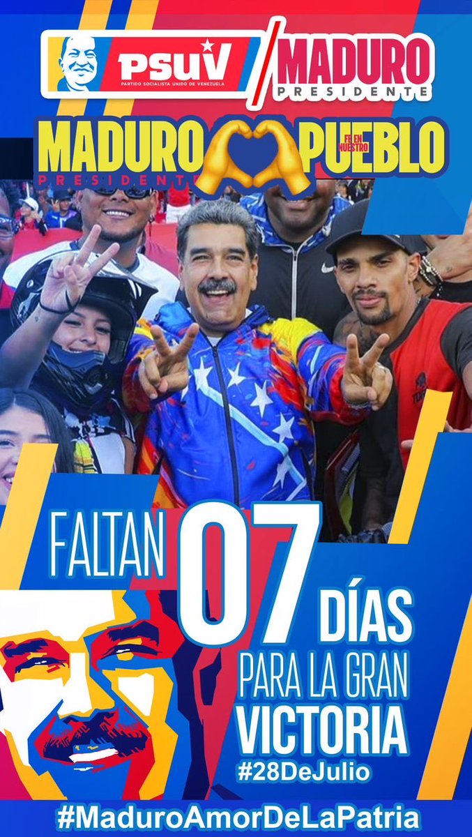 Erick Ramirez tweet media
