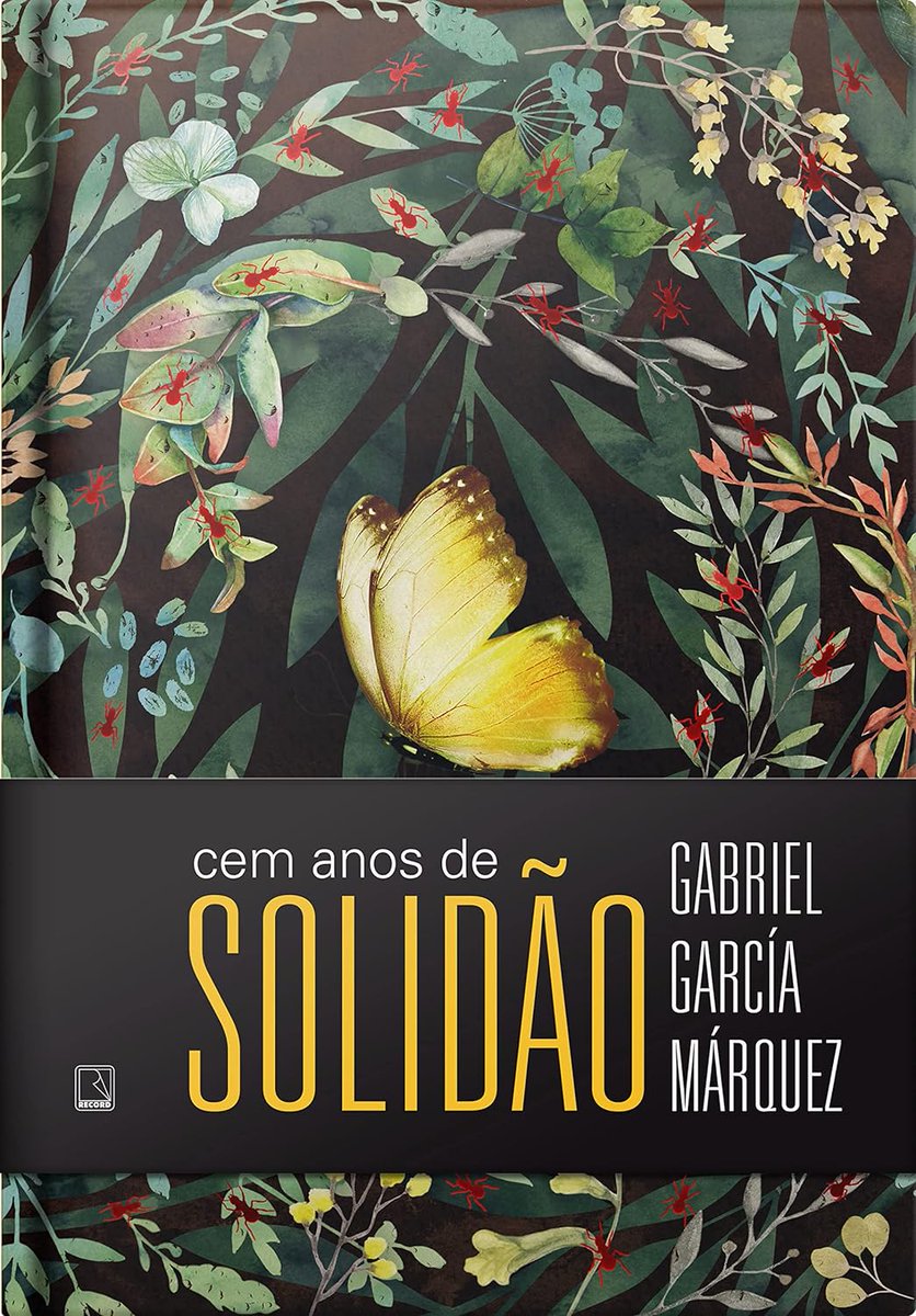 ShadowhuntersBR's tweet photo. 🚨 ÚLTIMO DIA 🚨
✨ Livros capa dura cupom LIVROS40OFF #PrimeDay Amazon SÓ APP
#OCircoDaNoite R$41,24
➡️ https://t.co/kYeXIOzqam
#CemAnosDeSolidão R$59,54
➡️ https://t.co/cn7co2Oqgg
#ONomeDoVento R$49,79
➡️ https://t.co/rIUw59DiJ6
‼️Seleção cupom:
➡️ https://t.co/P6HqBsHlnJ https://t.co/AphSzGhxuW