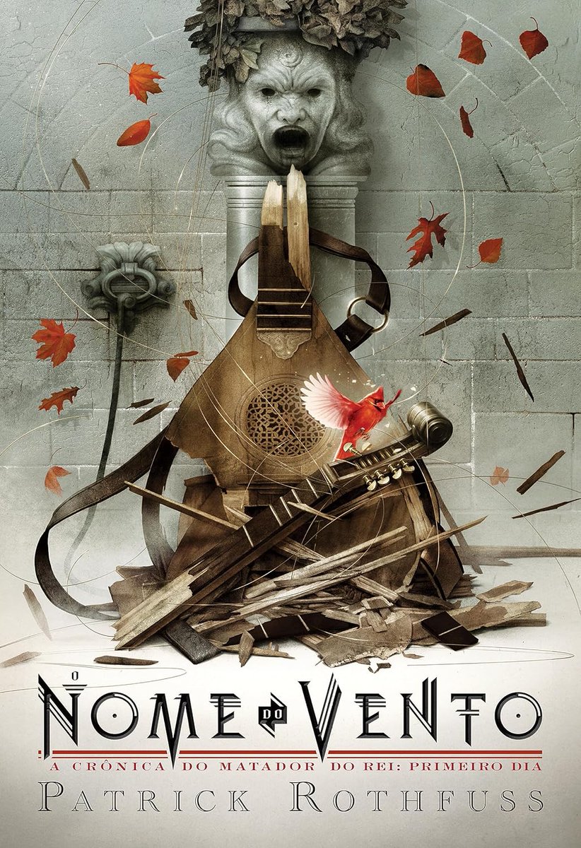 ShadowhuntersBR's tweet photo. 🚨 ÚLTIMO DIA 🚨
✨ Livros capa dura cupom LIVROS40OFF #PrimeDay Amazon SÓ APP
#OCircoDaNoite R$41,24
➡️ https://t.co/kYeXIOzqam
#CemAnosDeSolidão R$59,54
➡️ https://t.co/cn7co2Oqgg
#ONomeDoVento R$49,79
➡️ https://t.co/rIUw59DiJ6
‼️Seleção cupom:
➡️ https://t.co/P6HqBsHlnJ https://t.co/AphSzGhxuW