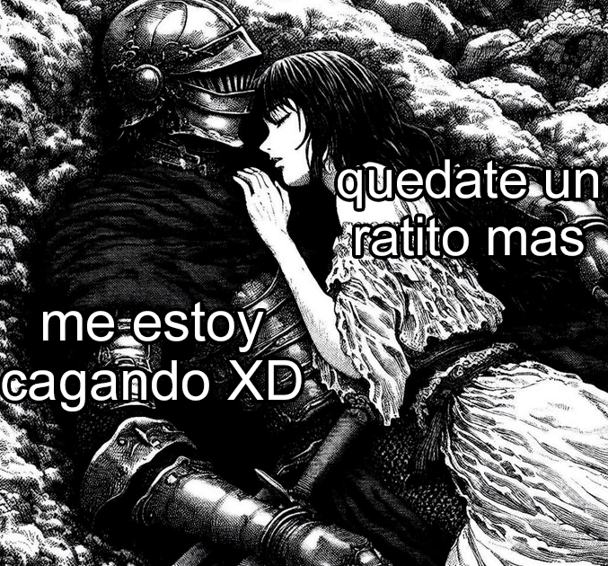 frigosouul's tweet photo. https://t.co/XaZrXWZVwi