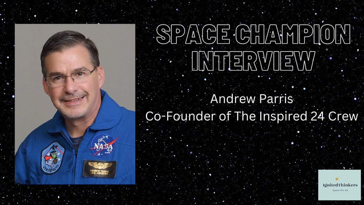 Gitika Gorthi tweet media