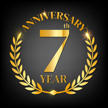 kansenclub's tweet photo. Today is the 7th Anniversary of OUR #KansenClub | कानसेन क्लब 🎉🙏
- 7 yrs
- 2500+ days
- 12.3k+ tweets
- Promotion of 1675+ concerts
- Family of ~4550 devoted KANSENs
- Started on an auspicious day of #GuruPurnima in 2017 for a NOBLE CAUSE of promoting Indian Classical Musicv https://t.co/o2PQVejpgY