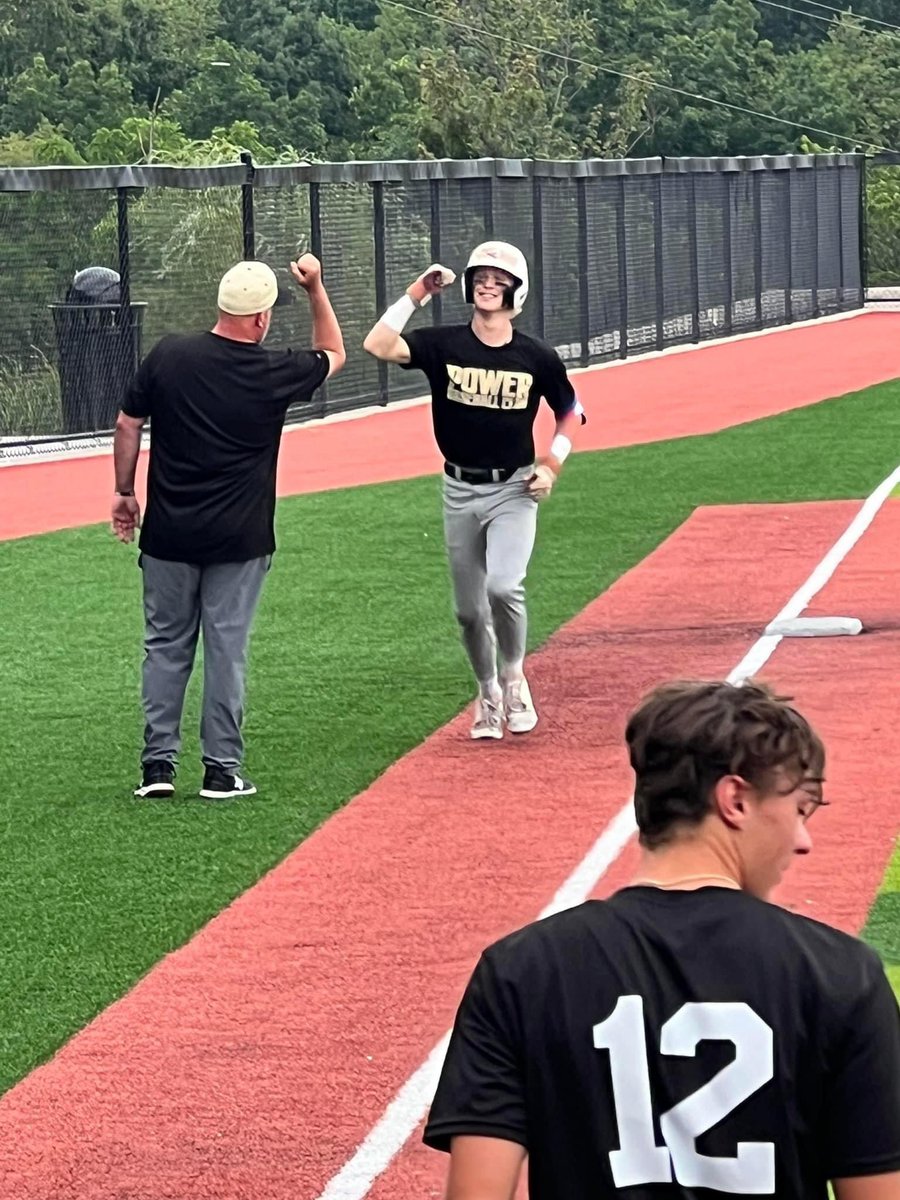 Indian Creek HS Baseball (@ichs_baseball) on Twitter photo Junior-to-be <a href="/Hunter_rusnak1/">Hunter rusnak</a> is having a big summer and has sent a few over the wall to prove it! One of the best catchers in the valley and can play multiple positions. Junior-to-be <a href="/Hunter_rusnak1/">Hunter rusnak</a> is having a big summer and has sent a few over the wall to prove it! One of the best catchers in the valley and can play multiple positions.