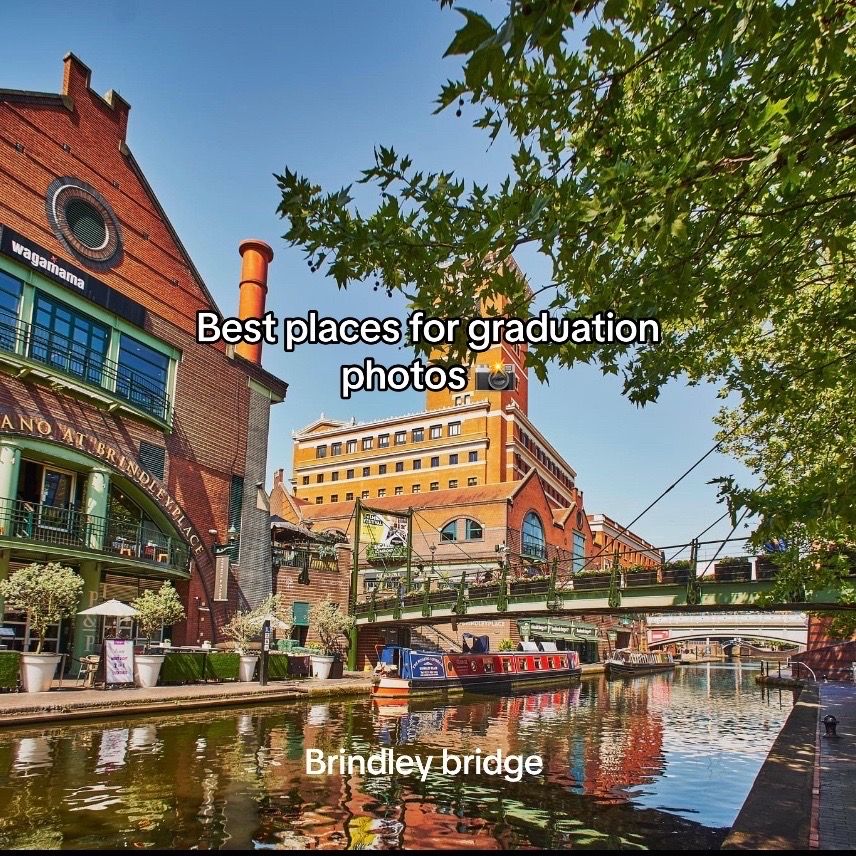 BCU Students' Union tweet media