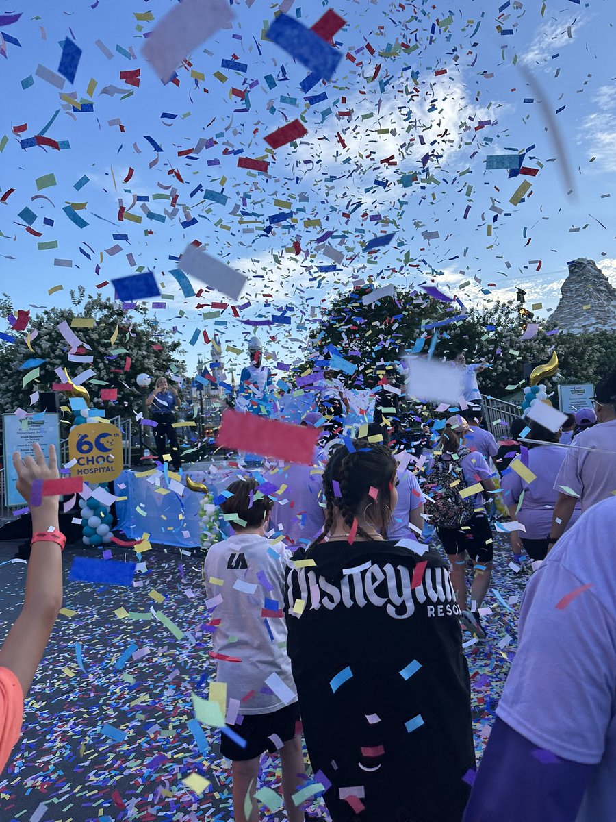 Steve C Martin tweet media