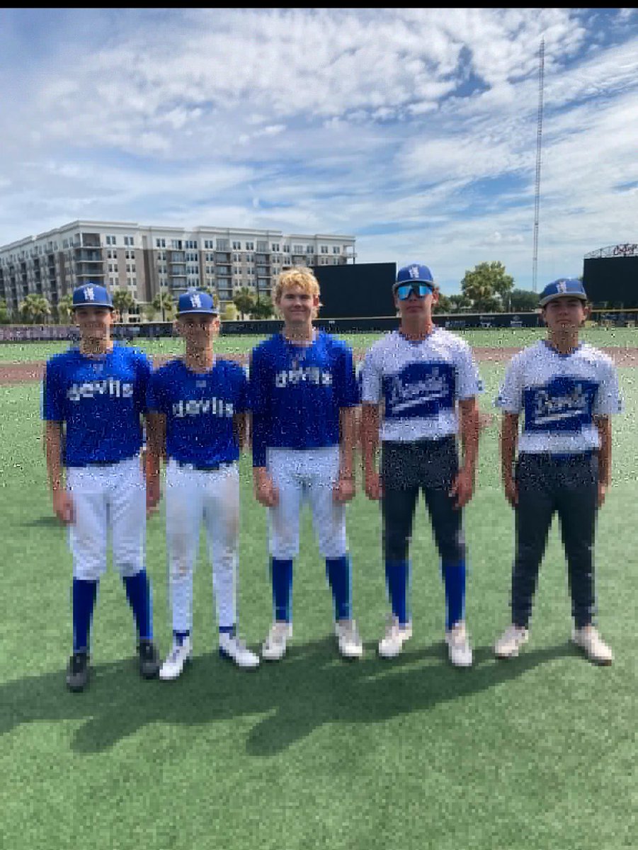 Bennett Nicholson tweet media