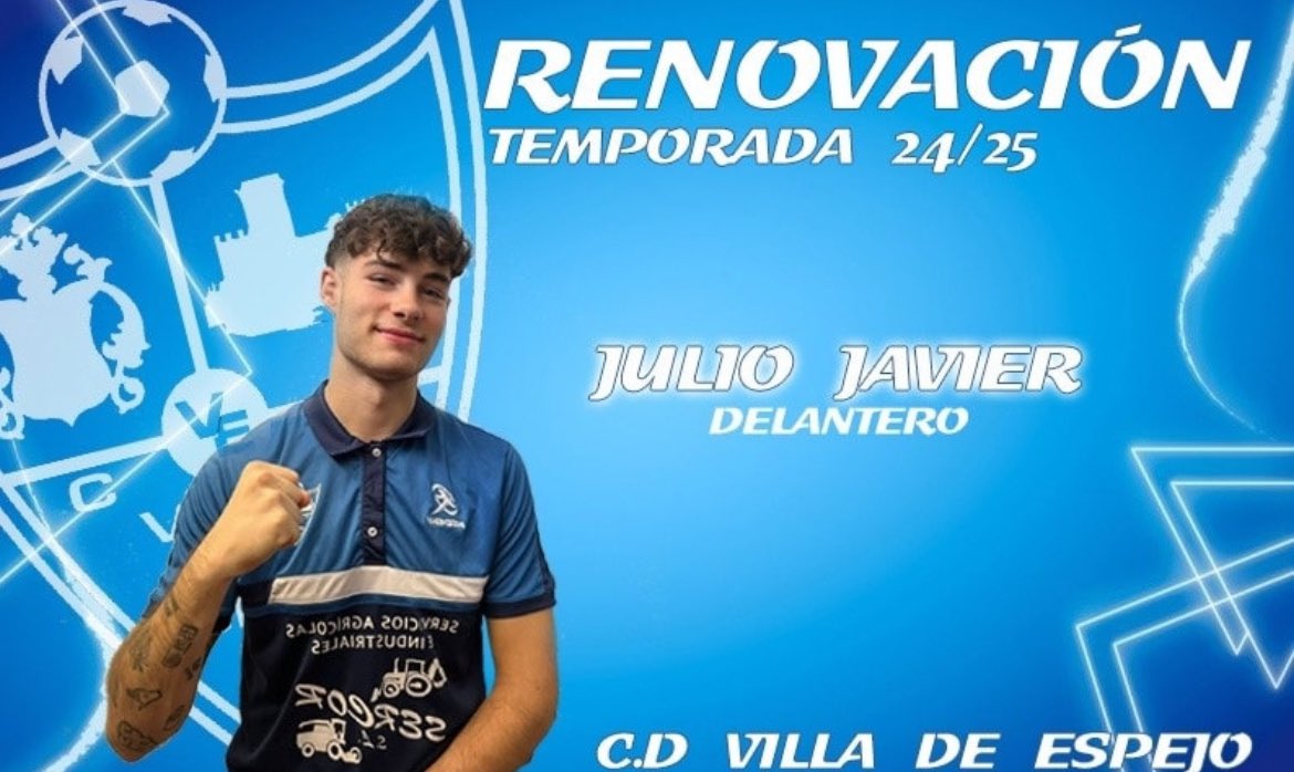 Se habla más de Modrić que mi julito en su renovación..❤️❤️